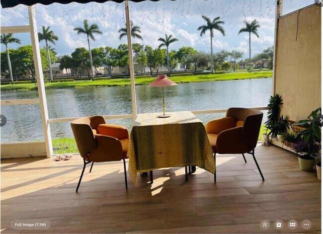 Building Photo - 118 Riverwalk Cir