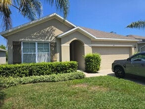Building Photo - 121 Fishermans Cove Dr