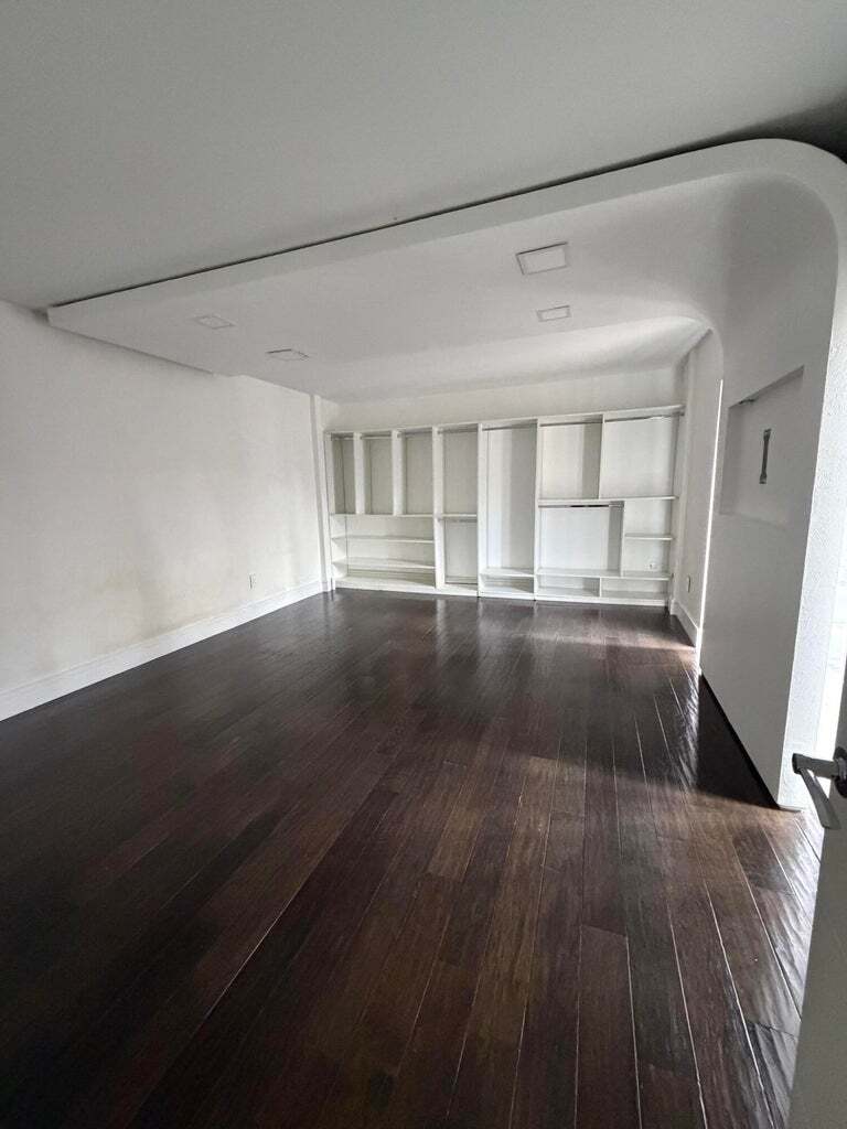 Building Photo - 22200 Boca Rancho Dr