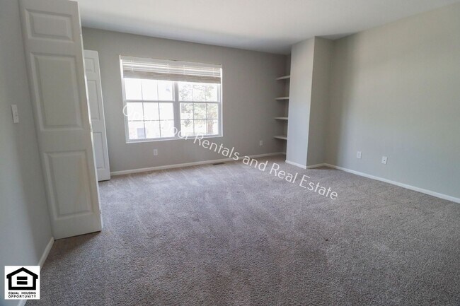 Building Photo - 7701-7729  E State Blvd