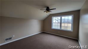 Building Photo - 103 Cosh Rd