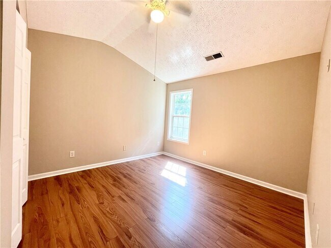 Building Photo - 3543 Butler Springs Trace