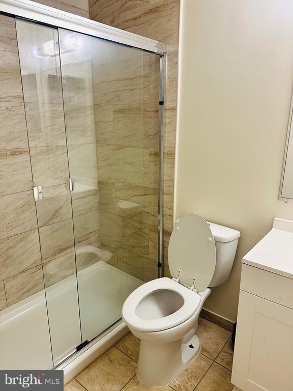 Building Photo - 22 Alden Ct