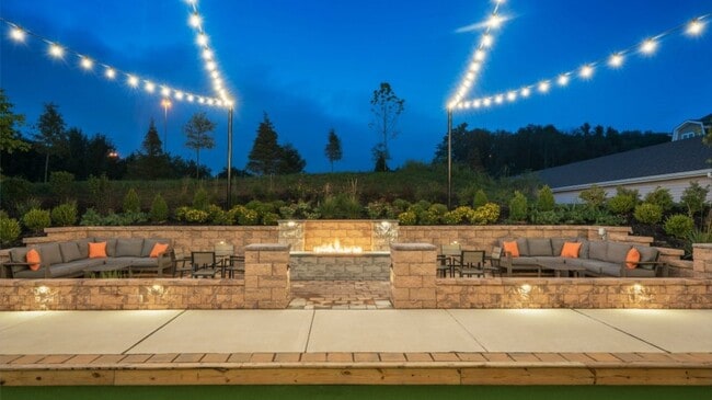 Building Photo - 134 Plymouth Rd