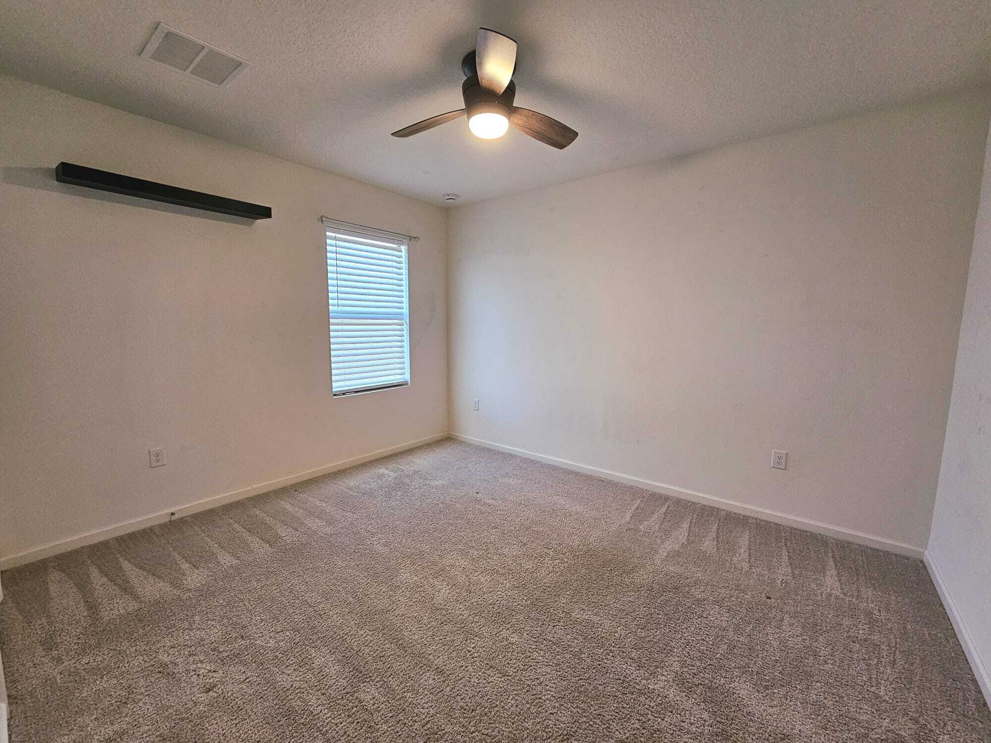 Bedroom 4 - 4567 Broomsedge Cir