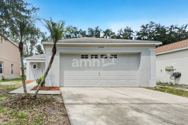 Building Photo - 10440 Blackmore Dr