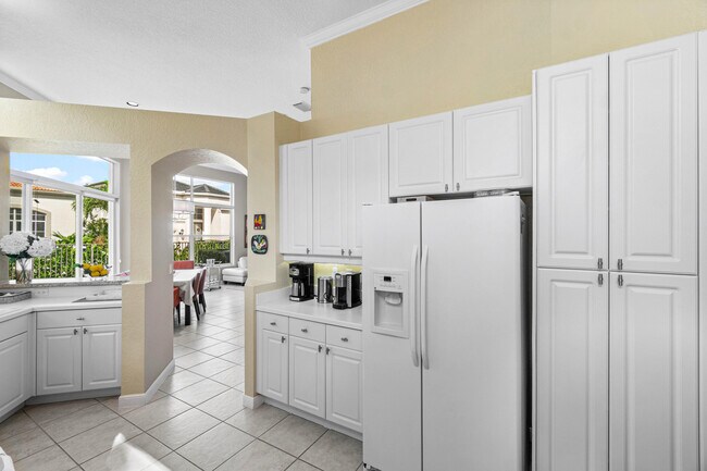 Building Photo - 4252 NW 66th Ln