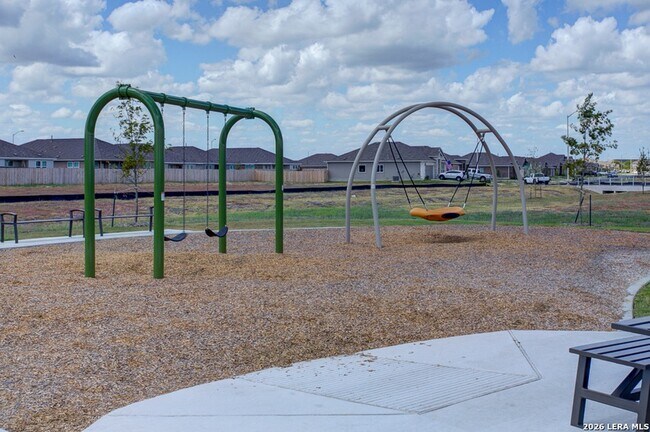 Building Photo - 443 Agave Flats Dr