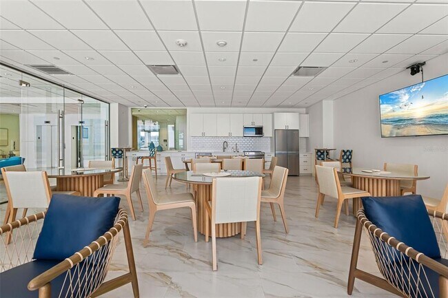 Building Photo - 1750 Benjamin Franklin Dr