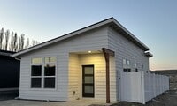 Building Photo - Single Level Home in SunRidge Community