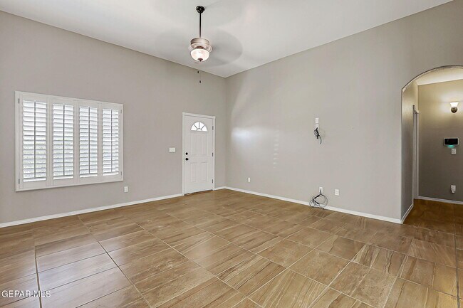 Building Photo - 14952 Brandon Wolfram Ct