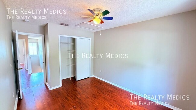 Building Photo - 1291 Sandestin Way