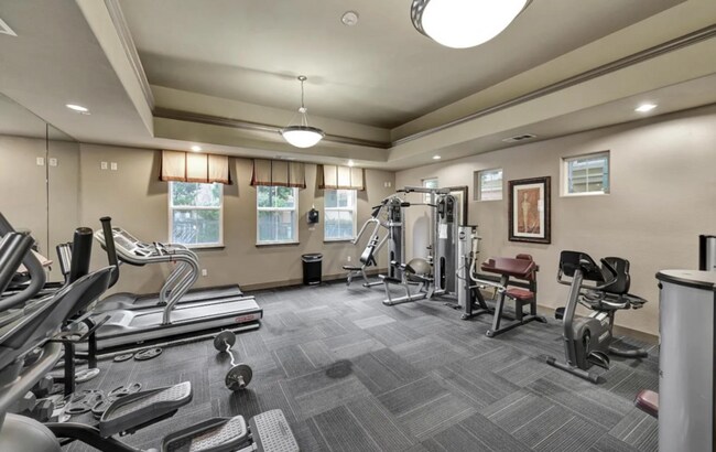 Building Photo - 1310 Saddle Rack St