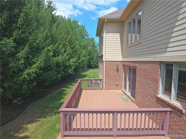 Building Photo - 26131 Sunbury Ct