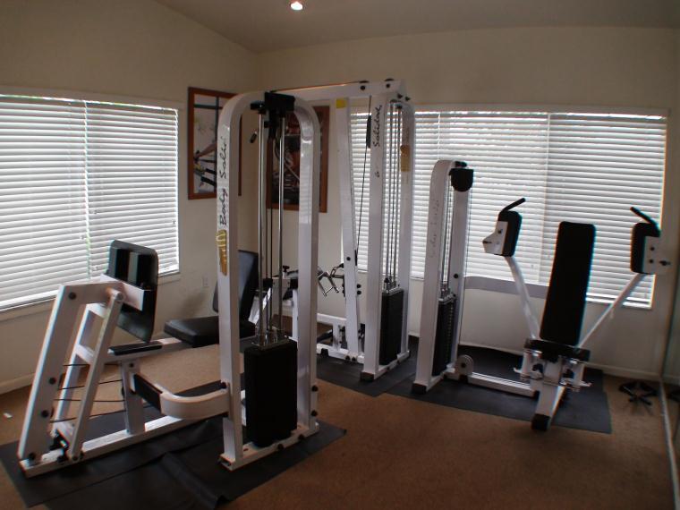 Building Photo - 17515 NW 67th Ct