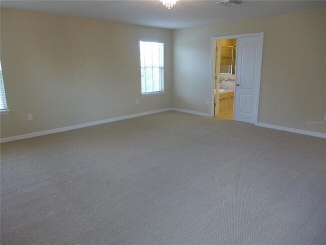 Building Photo - 11054 Spring Point Cir
