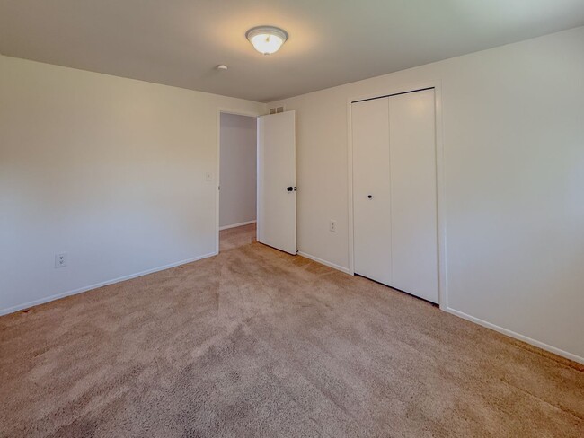 Building Photo - Welcome Home