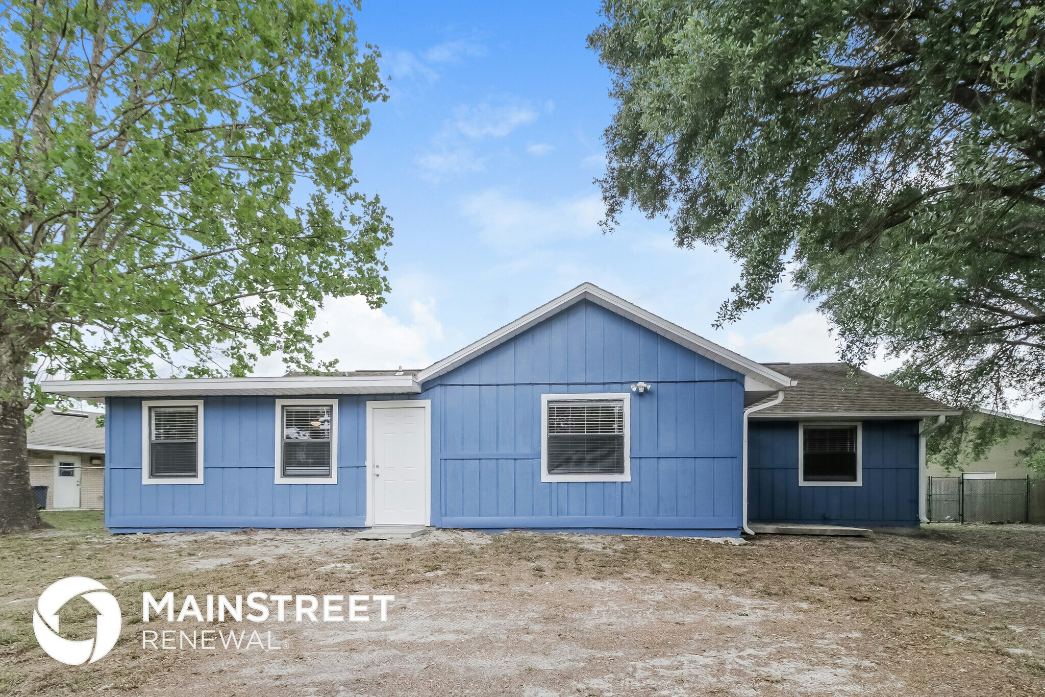 Building Photo - 2881 Boyd Ct