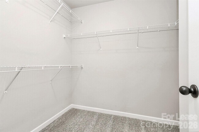 Building Photo - 8208 Stonemere Ln