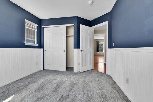 Building Photo - $2,995 - 4 Bed, 2.5 Bath Home in Parker wi...