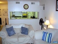 Building Photo - 338 S Pantops Dr