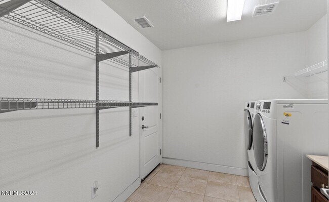 Building Photo - 7797 Rhythm Cir