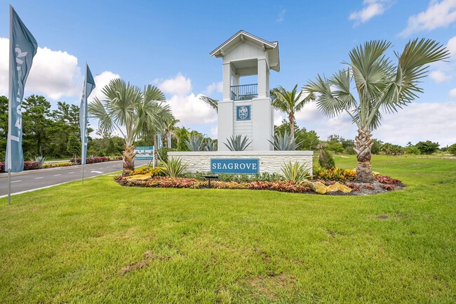 Building Photo - 3550 Angler Dr