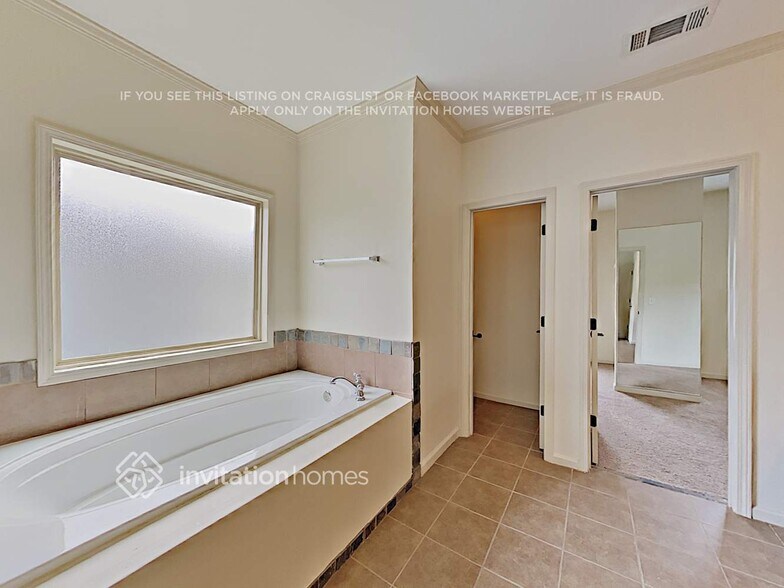 Building Photo - 2175 Well Springs Dr