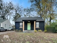 Building Photo - 2325 Riley Ave