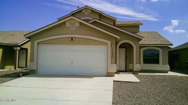 Building Photo - 7240 Long Meadow Dr