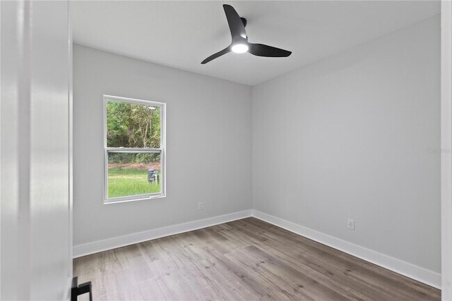 Building Photo - 12444 SW 76th Ln
