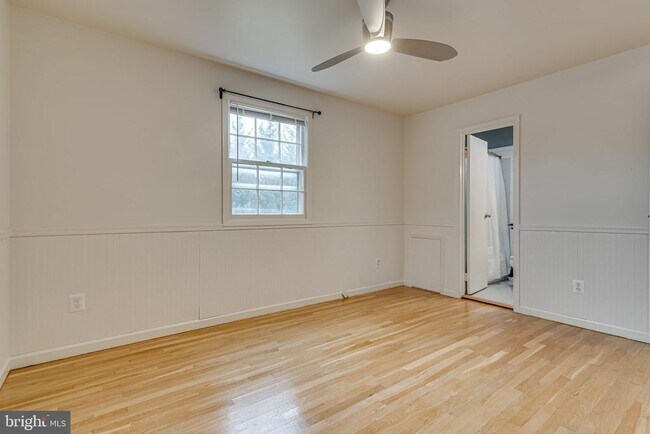 Building Photo - 4223 San Juan Dr