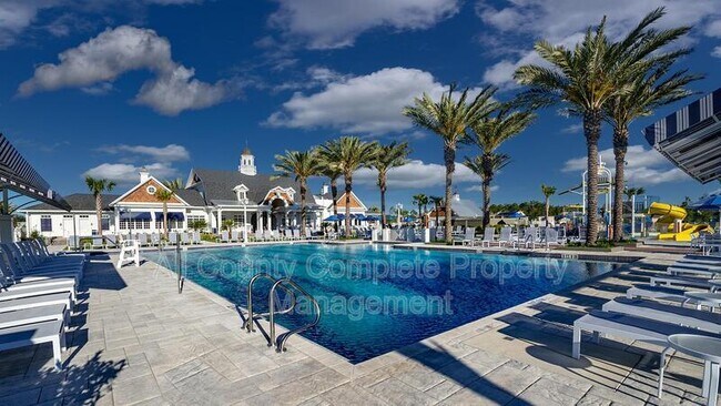 Building Photo - 261 Starnberg Ct