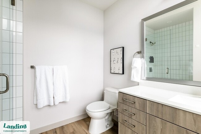 Building Photo - 151 S State St