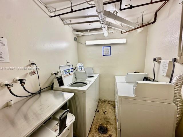 Building Photo - 110 Salamanca Ave