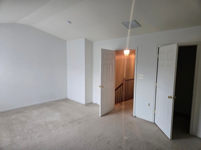 Building Photo - 13542 Prairie Mallow Ln