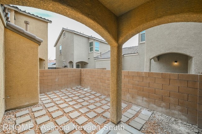 Building Photo - 4 br, 3 bath House - 4582 Lime Straight Dr