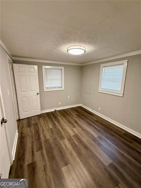 Building Photo - 108 Lambert Dr