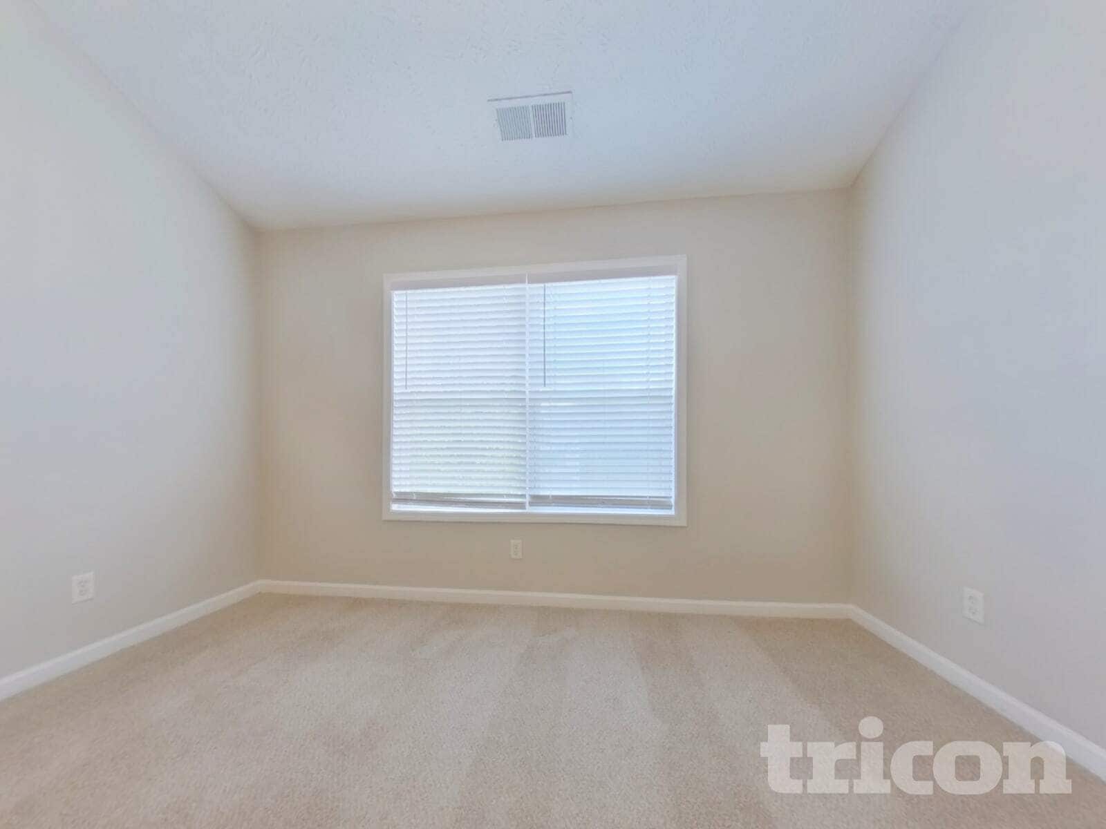 Building Photo - 611 Hemlock Ct