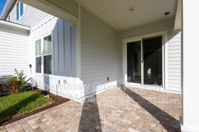 Building Photo - 53 Delwood Wy