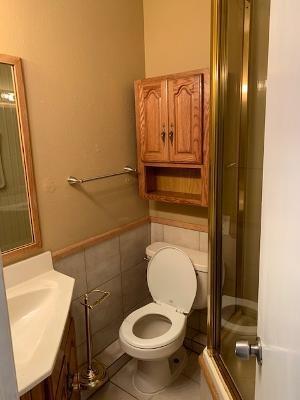 Building Photo - 35 San Jacinto Dr