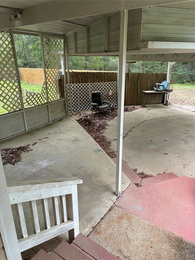 Building Photo - 47 Jackson Rd