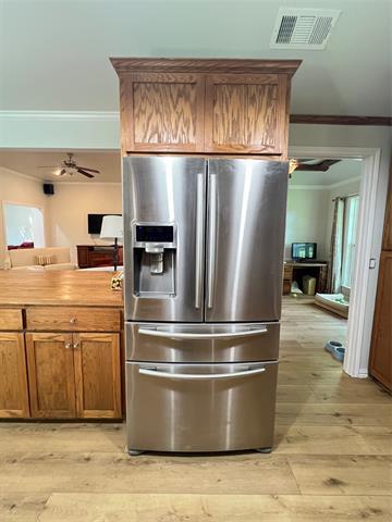 Building Photo - 2217 Argyle Cir