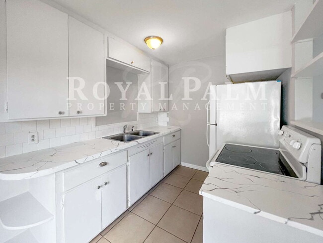 Building Photo - 9861 Orange River Blvd