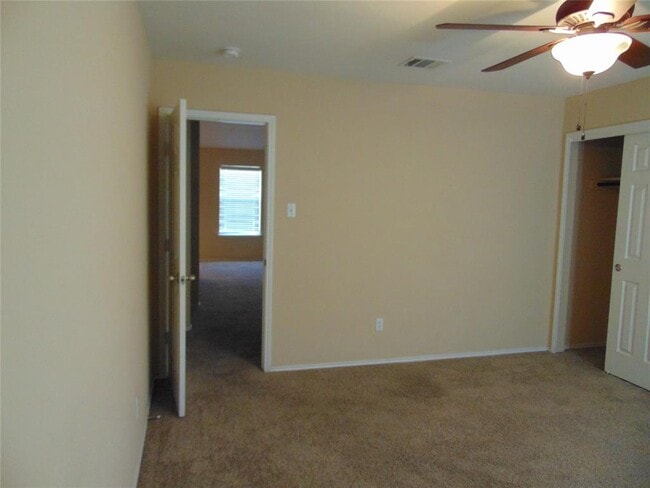 Building Photo - 251 Wolfberry Path