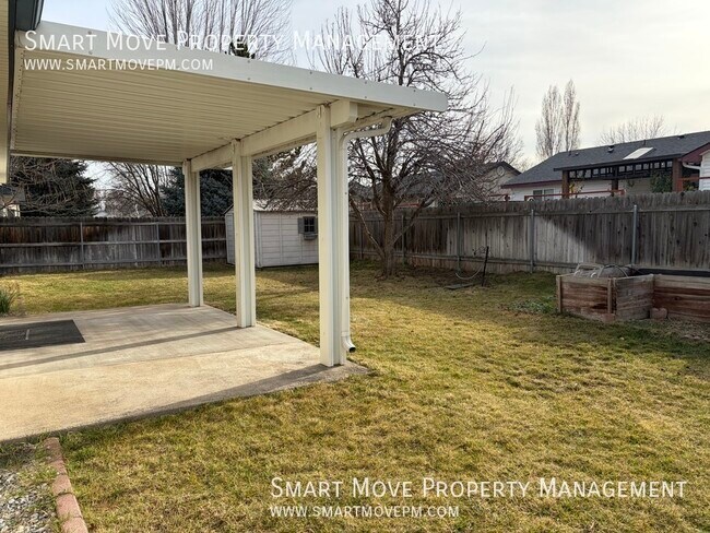 Building Photo - 9631 W Ottawa Ct