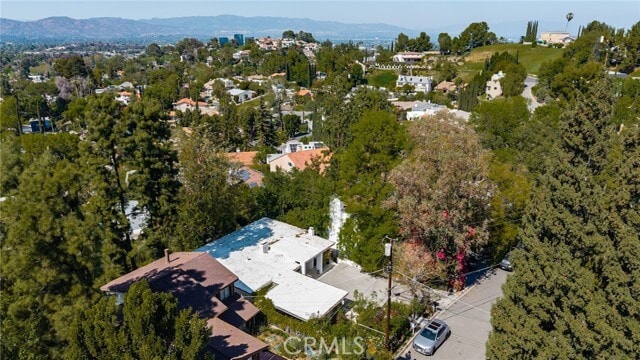 Building Photo - 4781 Galendo St