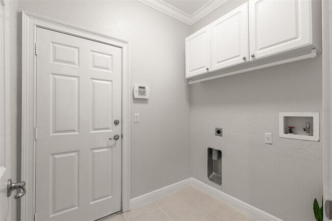 Building Photo - 24 Mangrove Pt