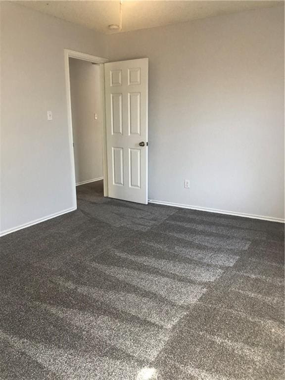 Building Photo - 1304 Devil Ridge