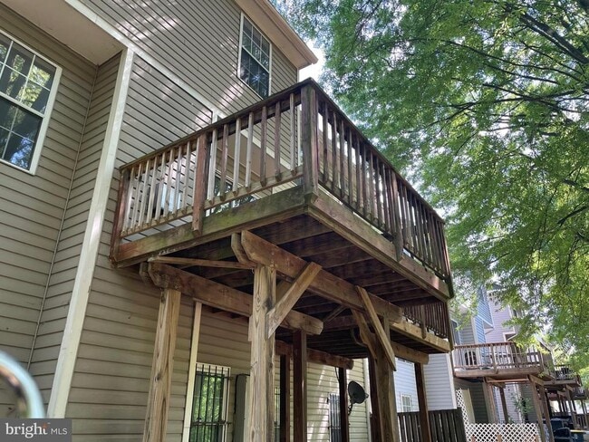 Building Photo - 7220 Mahogany Dr